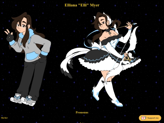 lsw/elli screenshot