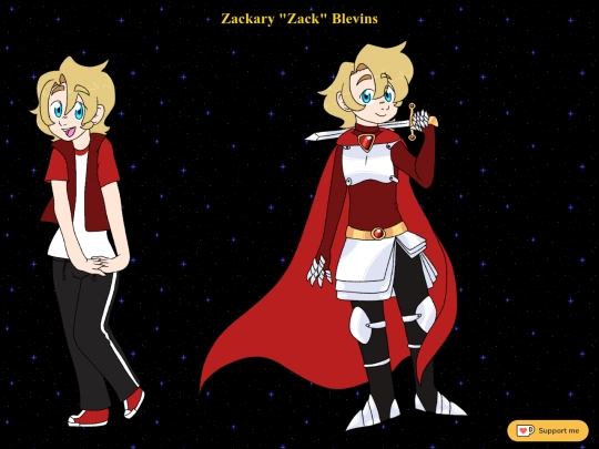 lsw/zack screenshot