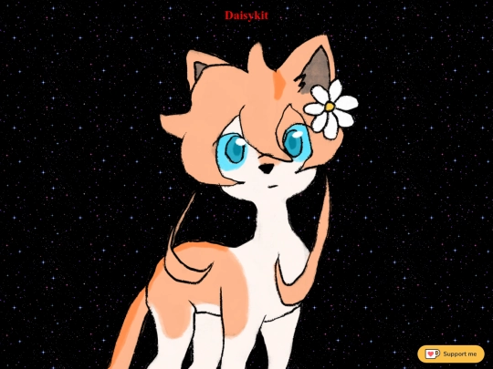 phoenixclan/characters/daisykit screenshot