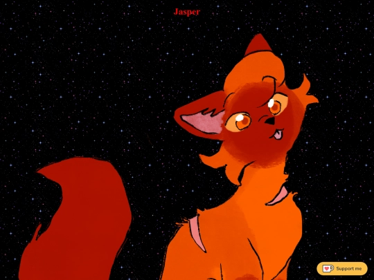 phoenixclan/characters/jasper screenshot