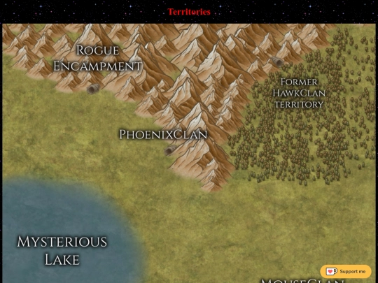 phoenixclan/territories screenshot