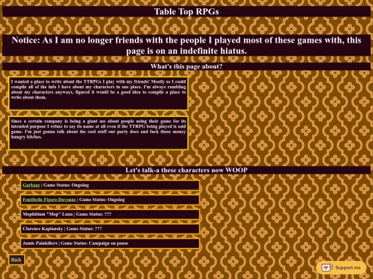 ttrpg screenshot