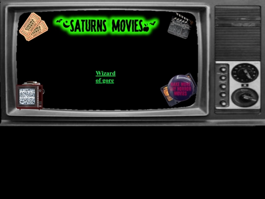 movies screenshot