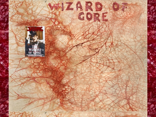 wizard-of-gore screenshot