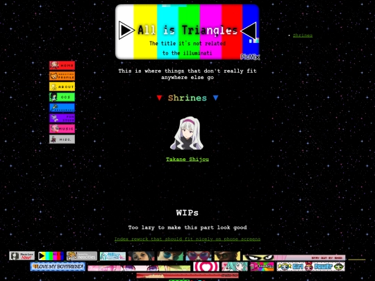 misc screenshot