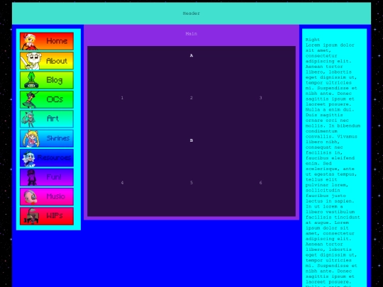 rework screenshot