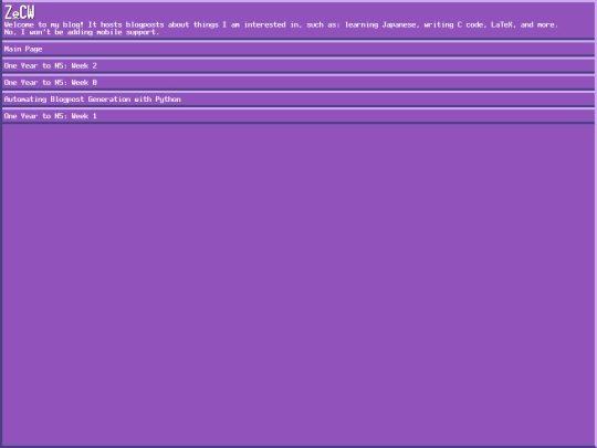 sidebar screenshot