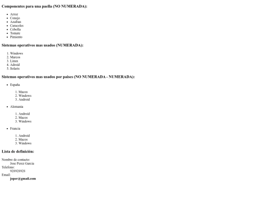 Tarea2.3./listas screenshot