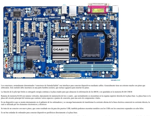 Tarea2.4./mapas screenshot