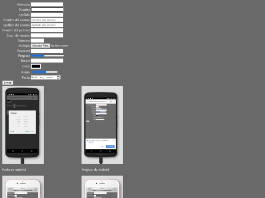 Tarea2.6.b./formularioHTML5 screenshot