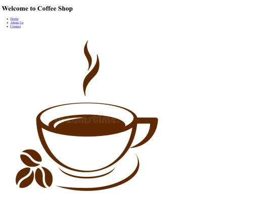 business screenshot
