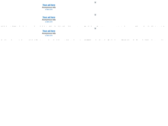 ads screenshot