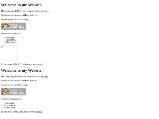 backlink screenshot