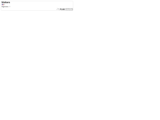 chat screenshot