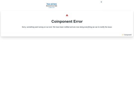 crypto-calculator screenshot