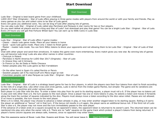 download screenshot