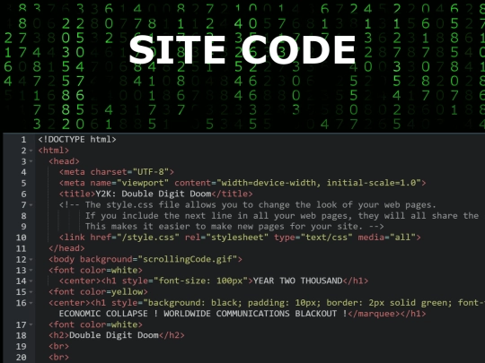 code screenshot