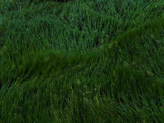welcometojamstick screenshot
