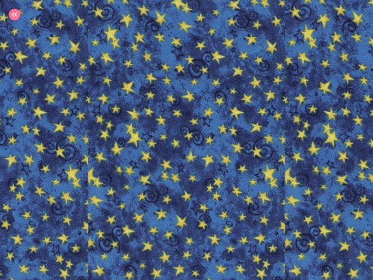 blog/más sobre mí/sueños screenshot