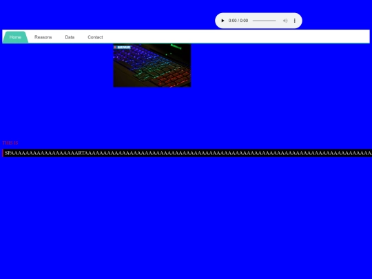 Class050815 screenshot