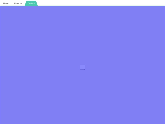 Data screenshot