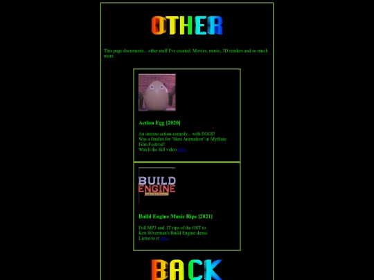 other screenshot