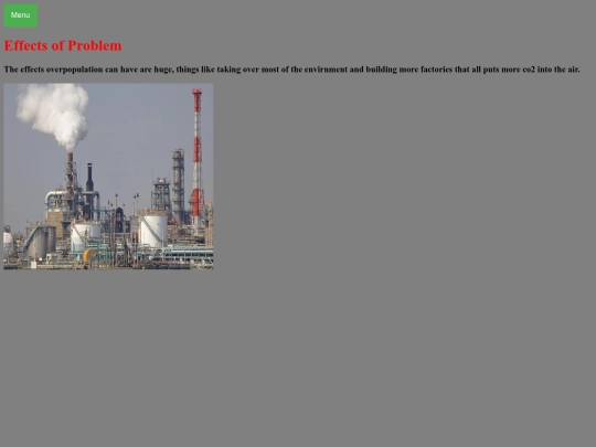 Final project/page3 screenshot
