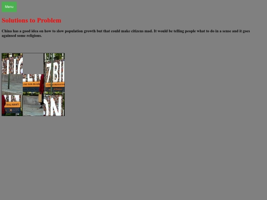 Final project/page4 screenshot