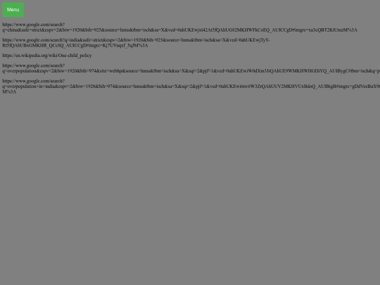 Final project/sources screenshot