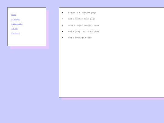 to-do screenshot