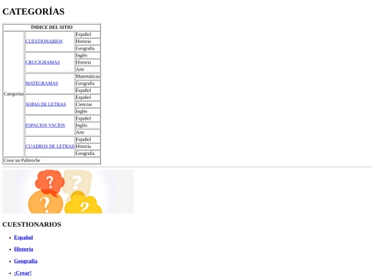 Progra web/2_11formu-vincula screenshot