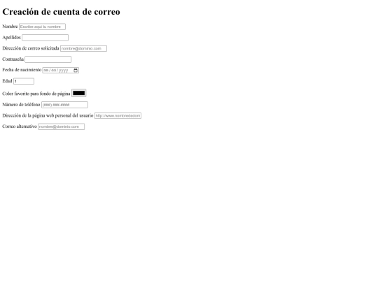 Progra web/2_12componenteshtml5 screenshot