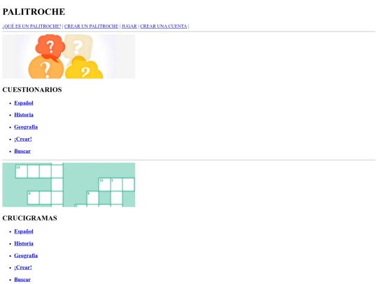 Progra web/2_14estructurahtml5 screenshot