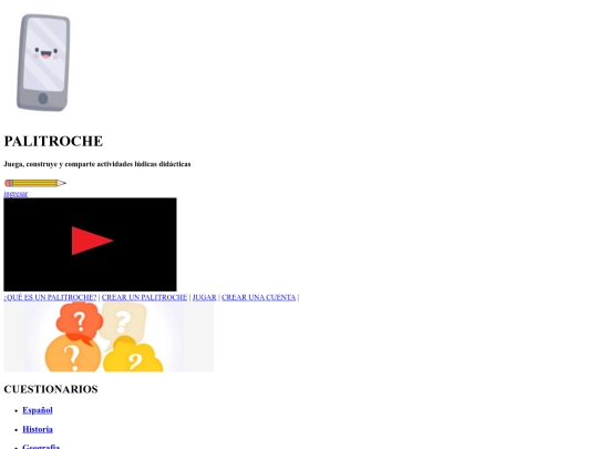 Progra web/2_17finalizacion screenshot