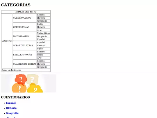 Progra web/2_9 formularios screenshot