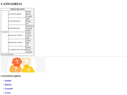 Progra web/2_9formularios screenshot