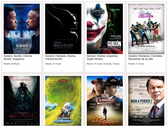 Progra web/3.10.1 Grid Layout - Columnas/3_10 grid screenshot