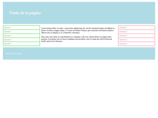 Progra web/3.10.2 Grid Layout - Múltiples Columnas/3_10_2 screenshot