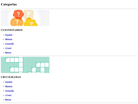 Progra web/actividad 2_4 screenshot