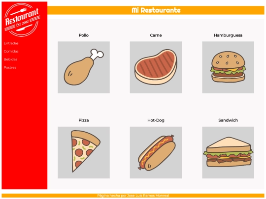 Progra web/examen u3 screenshot