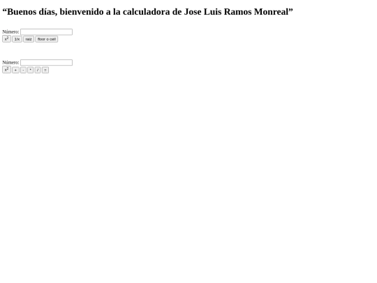 modulo4p2pobligatoria screenshot