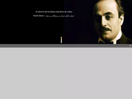 modulo7/modulo7p2pobligatoria screenshot