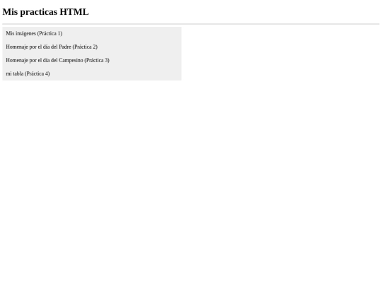computacion screenshot