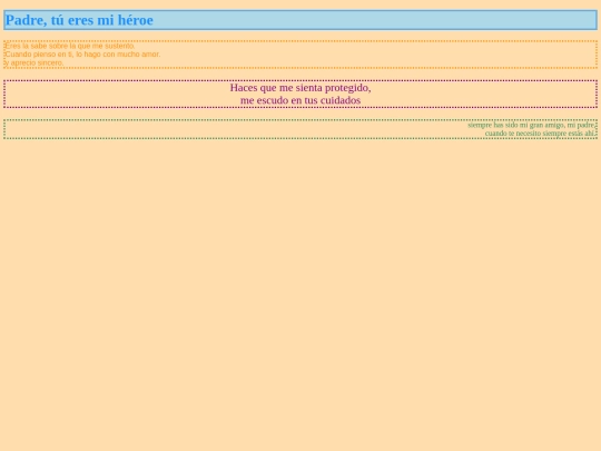computacion/practica2/practica2 screenshot