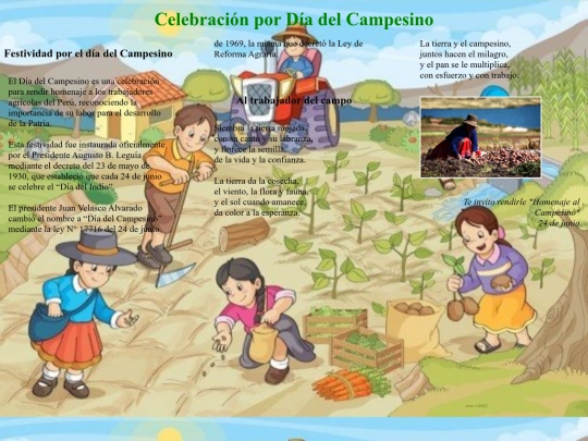 computacion/practica3/dia del campesino screenshot