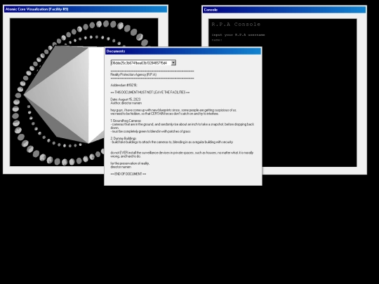 rpa screenshot