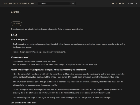 about screenshot