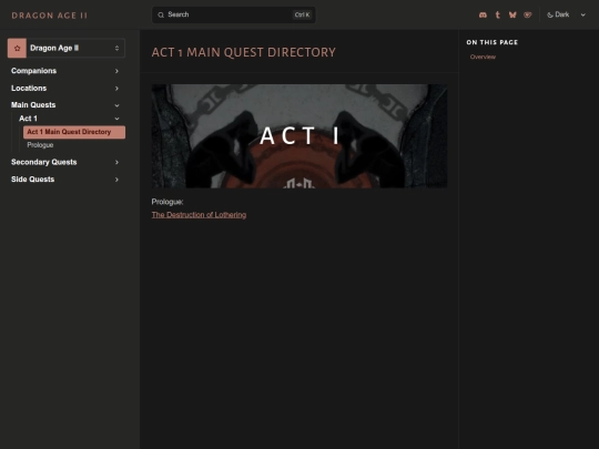 da2/transcripts/main-quests/act-1/directory screenshot