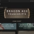 Home | Dragon Age Transcripts avatar