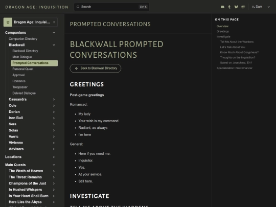 inquisition/transcripts/companions/blackwall/prompted screenshot
